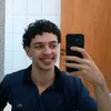 vifrancii