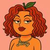 orange2006
