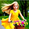 user69050108059120