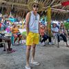 mateollorente56