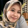 nurwidya_26