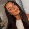 88dj0