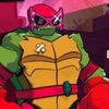 dana_rottmnt