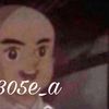 305e_a