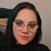 ednasabrinagalvao