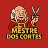 Mestre dos Cortes