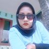 sukro_ajja