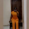 ______ariella