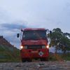 minyakbalap13