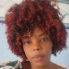 mydjess01