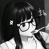 _isa092