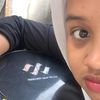 mariaam
