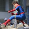 cldspideyz