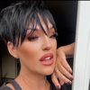 fallgurl_58