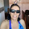 luciene_9
