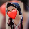 tahmamte_
