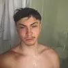 penattizx
