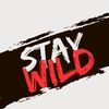 st4ywild