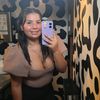 karend_09