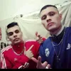 brauliotik2