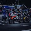 NGbiker
