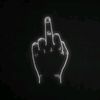 eff.p.r.07