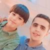 melhem_2014