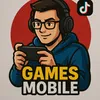 gamesmobilelives
