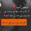 user71607925752364