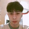 sebastian_dlc02