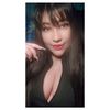 fernanda_krp