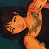 little_livijoy