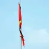 kaka_maituti