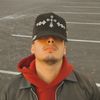 flako.fitteds