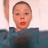luisacasas17