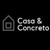 casaeconcretooficial