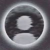 lunaortubia115