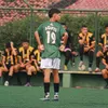 a.ligeirin