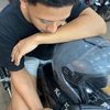 _ndrafadlyx