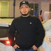 habilsyakieb