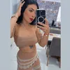 novelinhas_vlog