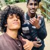 dushan125