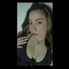 milagrosmartinez987