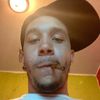 donnywatson132