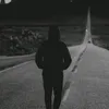 muntiazer28