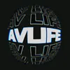 audiovisual_life