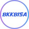 BKKBISA