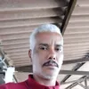 ailtonalmeida625