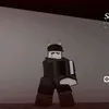 killuazoldyack45