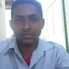 admilsonluiz682